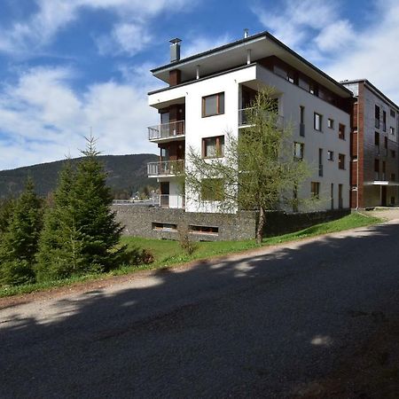 Apartmany Michael Špindlerŭv Mlýn Extérieur photo