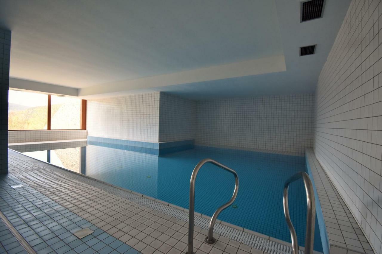 Apartmany Michael Špindlerŭv Mlýn Extérieur photo