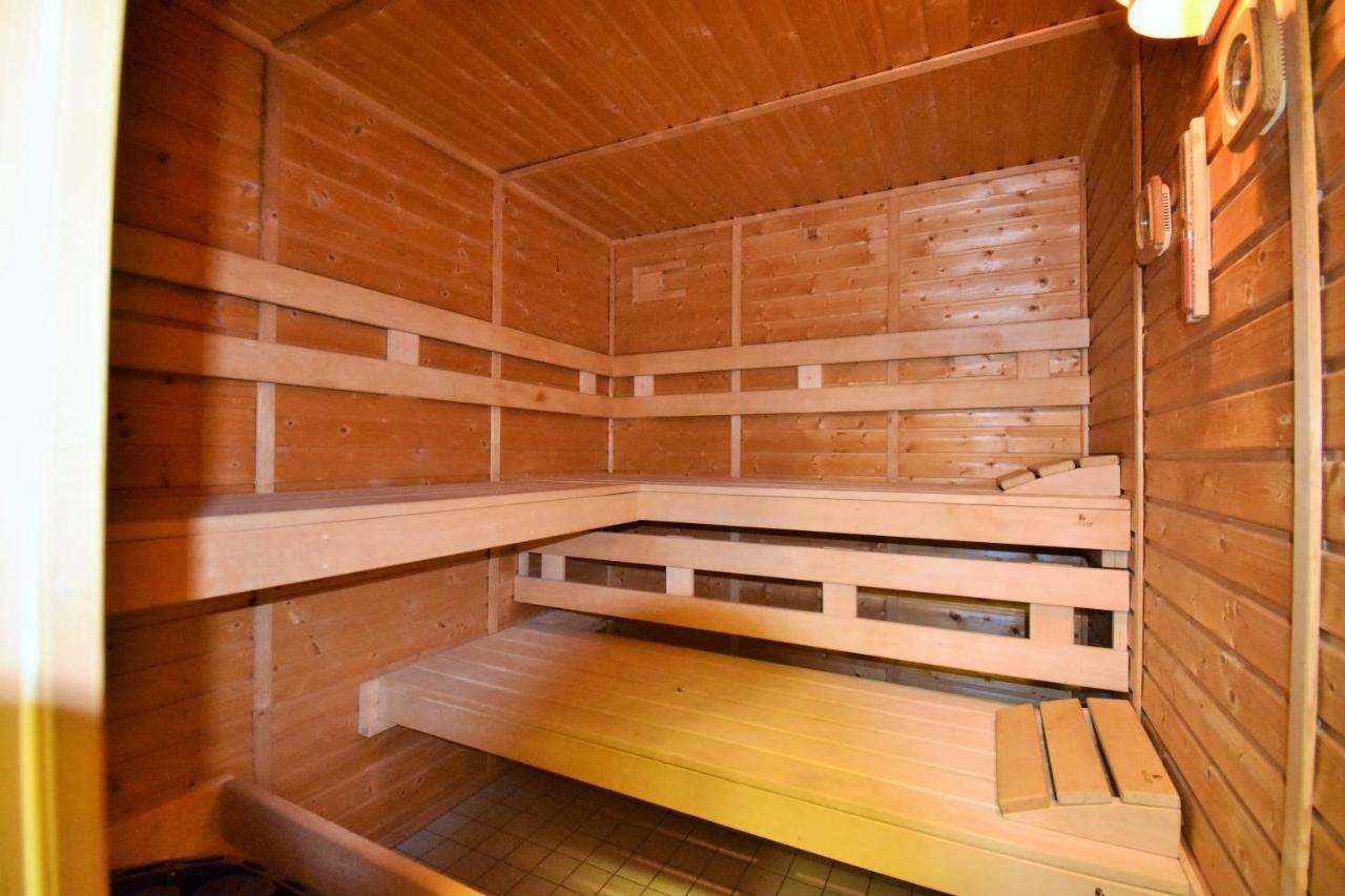 Apartmany Michael Špindlerŭv Mlýn Extérieur photo